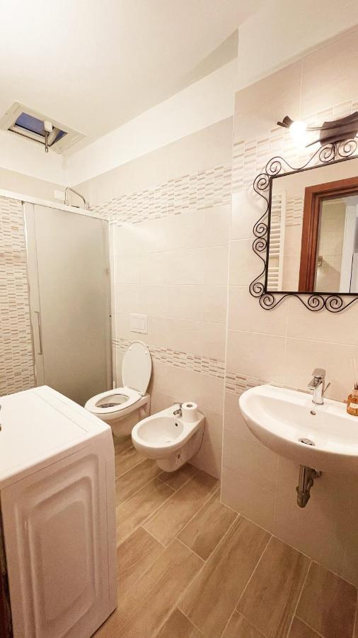 Appartement Casa Emma à Chioggia Extérieur photo
