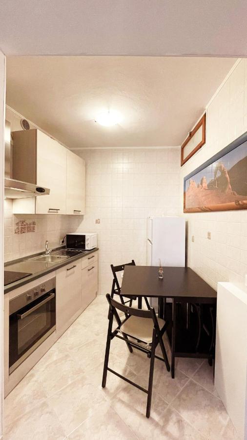 Appartement Casa Emma à Chioggia Extérieur photo
