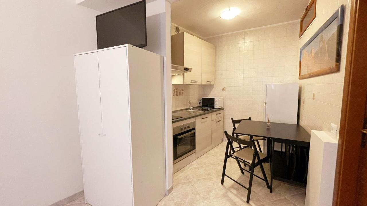 Appartement Casa Emma à Chioggia Extérieur photo